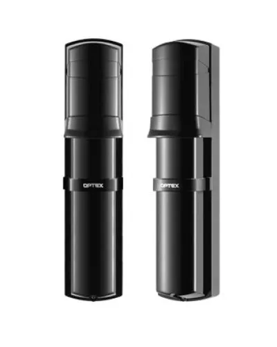 SL-100TNR. Извещатель охранный оптико-электронный линейный с местом для установки радиопередатчика. Optex в Белгороде