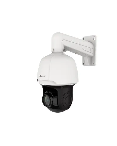 IP-P092.1(25x)D. Видеокамера IP поворотная. Optimus в Белгороде