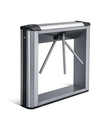 PERCo-KT05.9A. Электронная проходная. PERCo в Белгороде