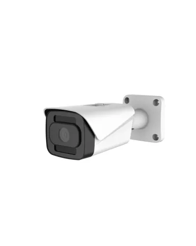 PVC-IP2X-NF4P. Видеокамера IP цилиндрическая. Polyvision в Белгороде