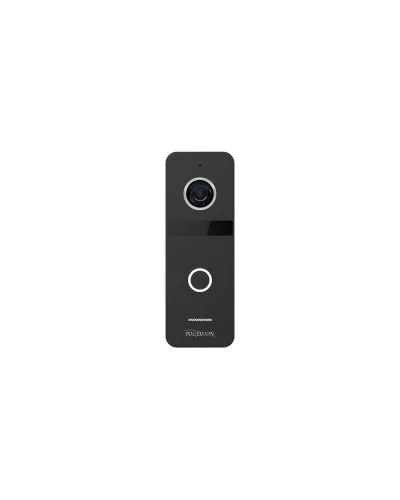PVP-L9-HD v.8.1. Вызывная панель цветная. Polyvision в Белгороде