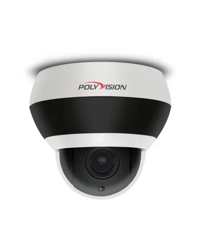 PVC-IP5F-SZ4P. IP-камера поворотная. Polyvision в Белгороде