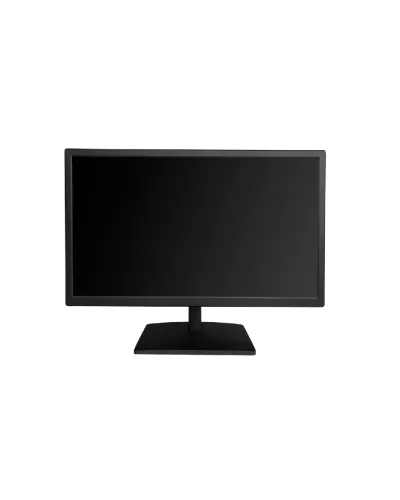 RVi-2M22F-2P: Монитор LCD 22 дюймов в Белгороде