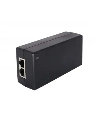 RVi-1NPI301. Инжектор PoE. RVi в Белгороде