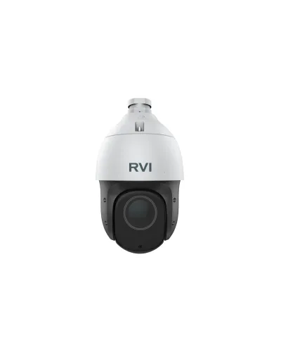 RVi-1NCZ23723-A (5-115). IP-камера поворотная. RVi в Белгороде