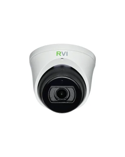 RVi-1NCE2379 (2.7-13.5). Видеокамера IP купольная. RVi в Белгороде