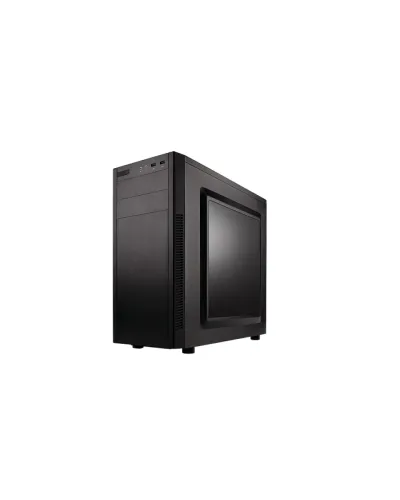 RV-WS0960 Оператор PRO. IP видеосервер 96-канальный. RVi в Белгороде