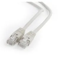 Патч-корд U/UTP RJ45-RJ45 CAT 5e, PVC, серый, 15м REXANT (18-1010). Патч-корд UTP. Rexant