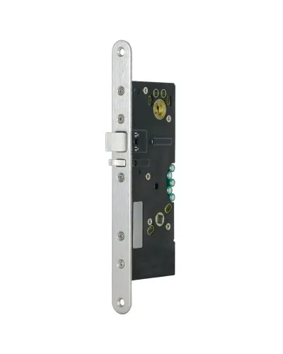 RG-Lock 595. Замок электромеханический. RusGuard в Белгороде
