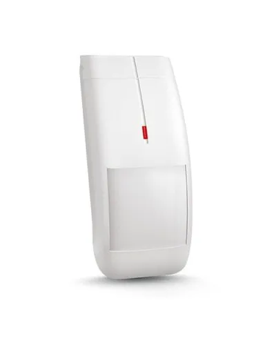 IVORY. Извещатель охранный объемный оптико-электронный. SATEL в Белгороде