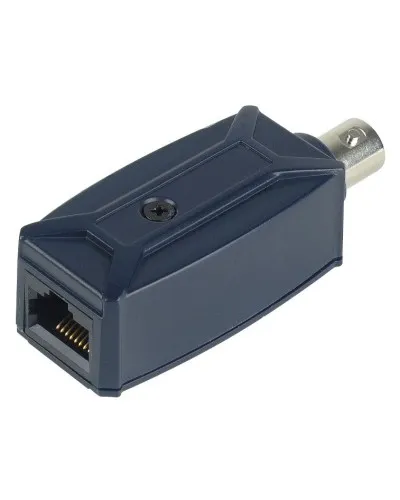 IP01. Удлинитель Ethernet. SC&T в Белгороде