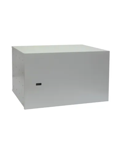 SNR-VPC-305330-P. Шкаф телекоммуникационный 19 настенный 6U. SNR в Белгороде
