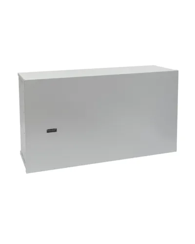 SNR-VPC-305315-P: Шкаф телекоммуникационный 19" настенный 6U в Белгороде