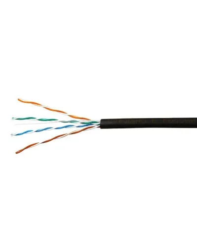 UTP outdoor 4x2x0,51 Cu Premium 100 (SkyNet)(1693222). Кабель «витая пара» (LAN) для структурированных систем связи. SkyNet в Белгороде