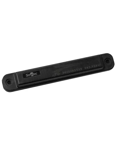 ST-LT202. Идентификатор UHF. Smartec в Белгороде
