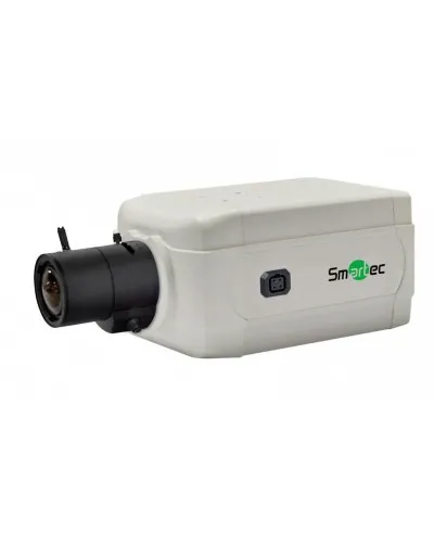 STC-HDX3085/3 ULTIMATE. Видеокамера мультиформатная корпусная. Smartec в Белгороде