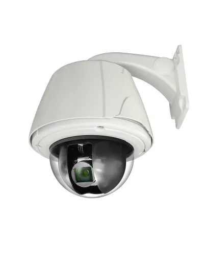STC-HDT3919/2. Видеокамера мультиформатная поворотная. Smartec в Белгороде