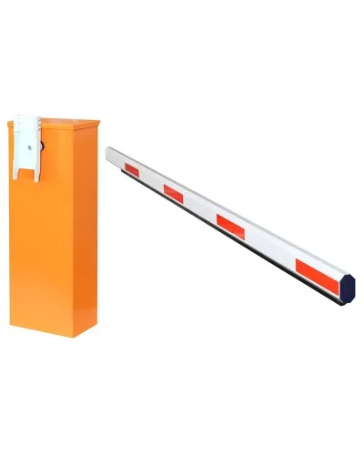 ST-RB103BR-L Pack 1. Шлагбаум автоматический. Smartec в Белгороде