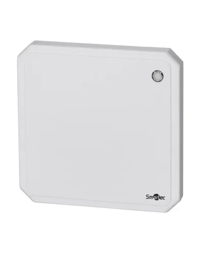 ST-LR310. Считыватель UHF дальнего действия. Smartec в Белгороде