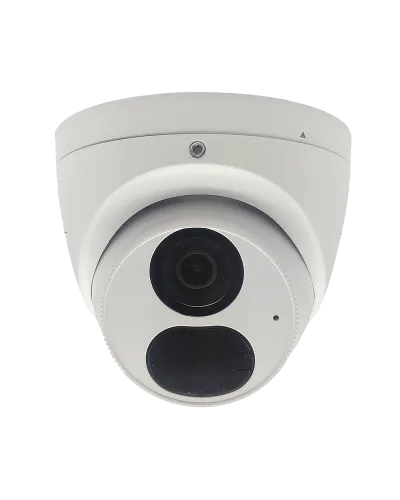 ST-VA5641 PRO STARLIGHT  (2.8). Видеокамера IP купольная. Space Technology в Белгороде