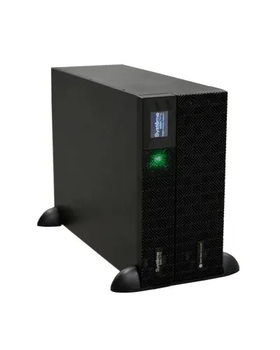SRTRU5KRTXLI-NC Systeme Electric. Источник бесперебойного питания. Systeme Electric в Белгороде