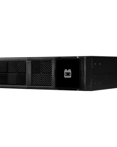 BPSE240RT3U9 Systeme Electriс. Дополнительный блок батарей. Systeme Electric в Белгороде