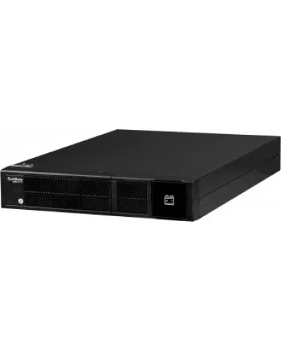 BPSE48RT2U Systeme Electriс. Дополнительный блок батарей. Systeme Electric в Белгороде