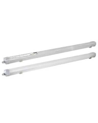 ДПП 1200 32Вт 6500К 2400лм IP65(SQ0366-0129). Светодиодный светильник LED. TDM ЕLECTRIC в Белгороде