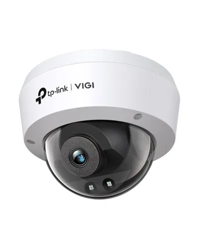 VIGI C230I(2.8mm). Видеокамера IP купольная. TP-Link в Белгороде