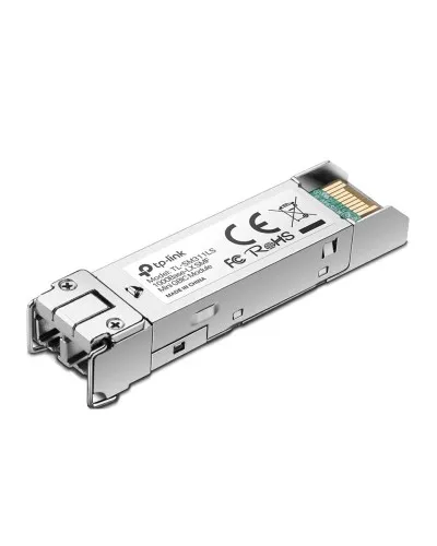 TL-SM311LS. sfp-модуль. TP-Link в Белгороде