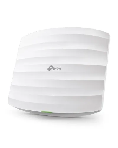 EAP223. Точка доступа. TP-Link в Белгороде