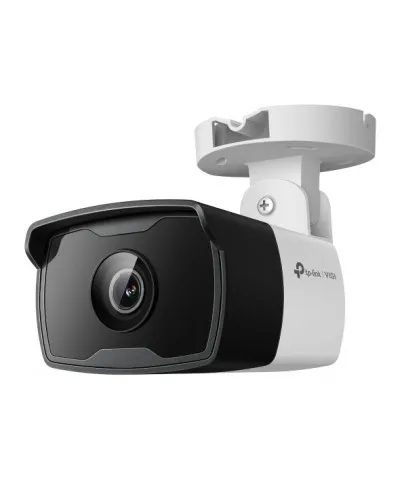 VIGI C320I(2.8mm). Видеокамера IP цилиндрическая. TP-Link в Белгороде
