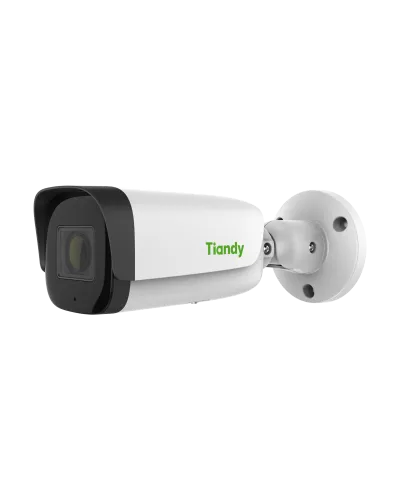 TC-C32UN I8/A/E/Y/M/2.8-12/V4.0. IP-видеокамера цилиндрическая. Tiandy в Белгороде
