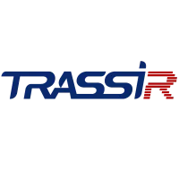 TRASSIR ActiveDome+ Hardhat PTZ. Программное обеспечение для IP систем видеонаблюдения. Trassir