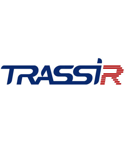 TRASSIR ActiveDome+ Hardhat PTZ. Программное обеспечение для IP систем видеонаблюдения. Trassir в Белгороде