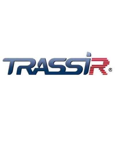 TRASSIR AvgSpeed. Программное обеспечение для IP систем видеонаблюдения. Trassir в Белгороде