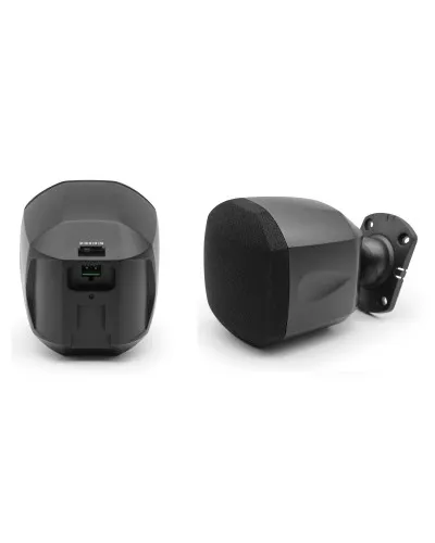 CUBE-310TB. Громкоговоритель настенный. VOLTA в Белгороде