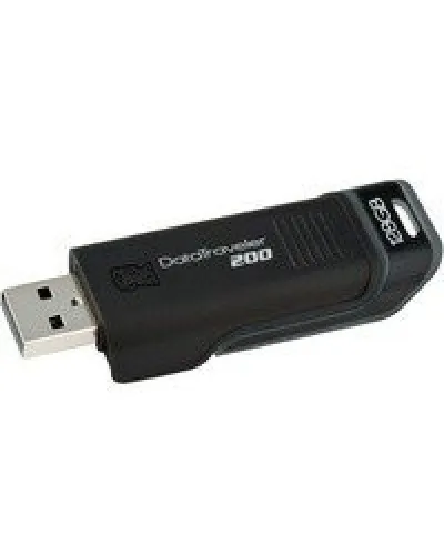 USB-интерфейс. USB-интерфейс для подключения к ПК. Visonic в Белгороде