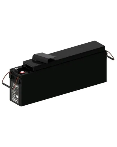 WBR TPL121000A. Аккумулятор герметичный свинцово-кислотный. WBR в Белгороде