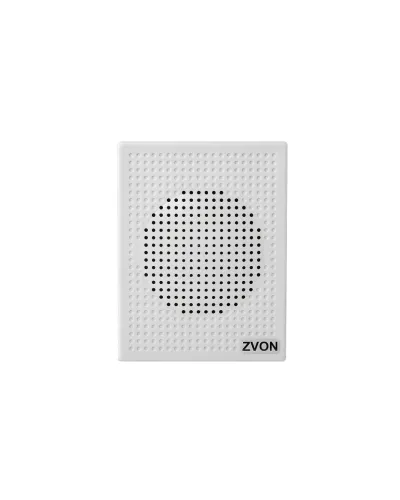 РА-10-1,5Т. Оповещатель пожарный речевой. ZVON в Белгороде