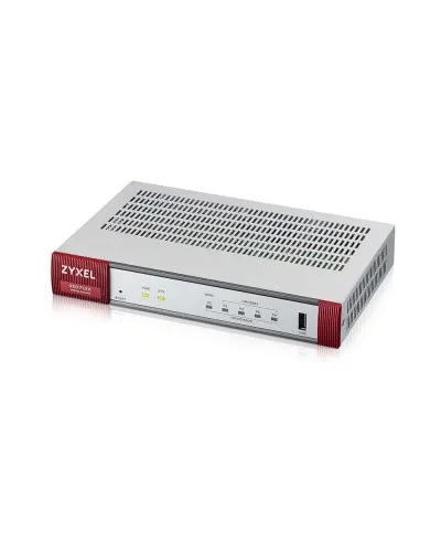 USGFLEX100-RU0112F. Межсетевой экран и Wi-Fi контроллер. ZYXEL в Белгороде