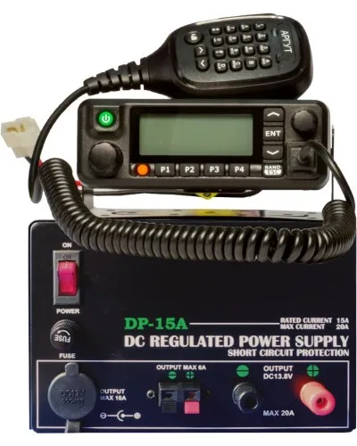 Аргут А-701 UHF (RU51020). Цифровая радиостанция стационарная. Аргут в Белгороде