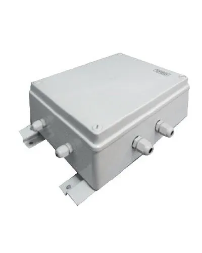 TEPLOCOM ST-1300 исп.5 (332). Стабилизатор напряжения. Бастион в Белгороде