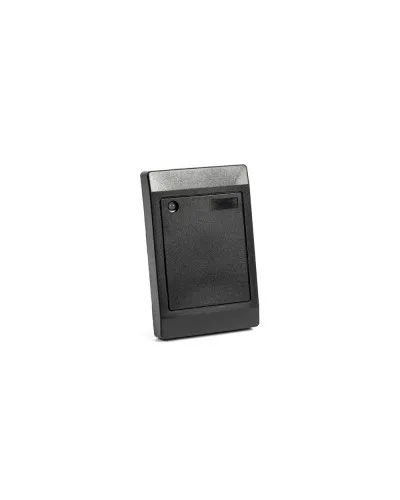 SPRUT RFID Reader-11BL (8801). Считыватель EM-Marin. Бастион в Белгороде