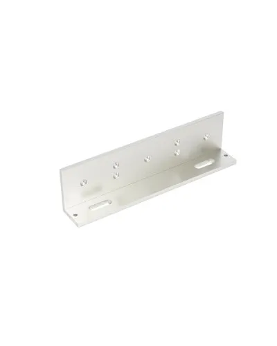 SPRUT Bracket-501L (8824). L-образное крепление. Бастион в Белгороде