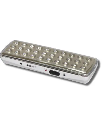 SKAT LT-301200-LED-Li-lon (2452). Светильник аварийного освещения. Бастион в Белгороде