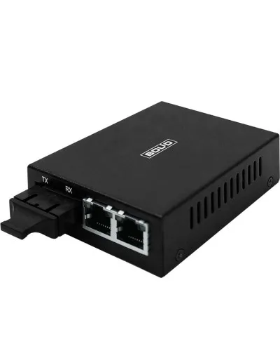 Ethernet-FX-MM. Преобразователь интерфейсов. Болид в Белгороде