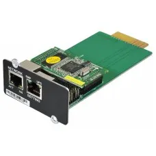 SNMP iDA-ST200P. Модуль удаленного мониторинга. Болид
