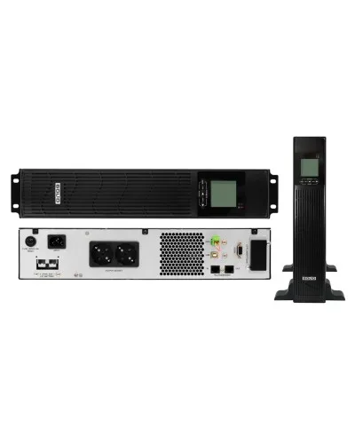 UPS-1001. Источник бесперебойного питания. Болид в Белгороде