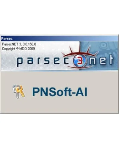PNSoft-AI. Модуль интеграции с ОПС. ДИАМАНТ ГРУПП в Белгороде